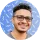 精选FIFA世界杯内容，FIFA世界杯与你一同发现更多精彩。 - FIFA世界杯